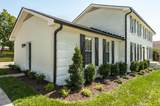 676 Northridge Dr - Photo 11