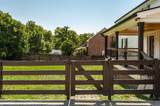 676 Northridge Dr - Photo 13