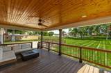 676 Northridge Dr - Photo 14