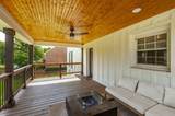 676 Northridge Dr - Photo 15