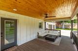 676 Northridge Dr - Photo 16