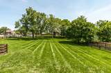 676 Northridge Dr - Photo 17