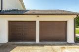 676 Northridge Dr - Photo 18