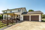 676 Northridge Dr - Photo 19
