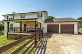 676 Northridge Dr - Photo 20