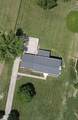 676 Northridge Dr - Photo 3