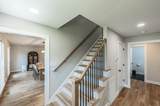 676 Northridge Dr - Photo 21