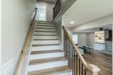 676 Northridge Dr - Photo 22