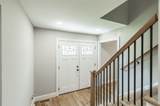 676 Northridge Dr - Photo 23