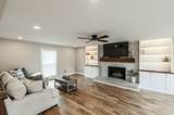 676 Northridge Dr - Photo 24
