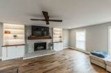 676 Northridge Dr - Photo 25