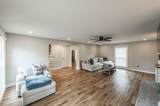 676 Northridge Dr - Photo 26