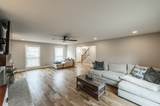 676 Northridge Dr - Photo 27