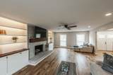 676 Northridge Dr - Photo 28
