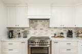 676 Northridge Dr - Photo 36