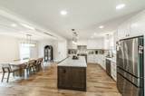 676 Northridge Dr - Photo 40