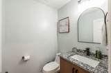 676 Northridge Dr - Photo 41