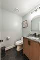 676 Northridge Dr - Photo 42