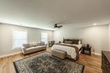 676 Northridge Dr - Photo 43