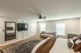 676 Northridge Dr - Photo 44