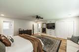 676 Northridge Dr - Photo 45