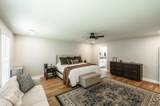 676 Northridge Dr - Photo 46