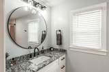 676 Northridge Dr - Photo 47