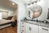 676 Northridge Dr - Photo 48