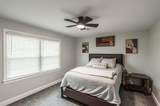 676 Northridge Dr - Photo 49