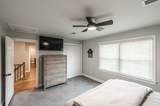 676 Northridge Dr - Photo 50