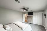 676 Northridge Dr - Photo 51