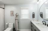 676 Northridge Dr - Photo 53