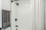 676 Northridge Dr - Photo 56