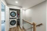 676 Northridge Dr - Photo 57