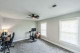 676 Northridge Dr - Photo 59