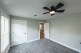 676 Northridge Dr - Photo 60
