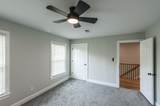 676 Northridge Dr - Photo 61
