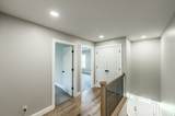 676 Northridge Dr - Photo 62