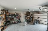 676 Northridge Dr - Photo 64