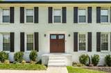 676 Northridge Dr - Photo 9