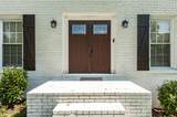 676 Northridge Dr - Photo 10