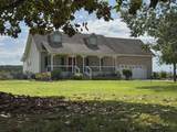 2239 County Road 750 - Photo 2