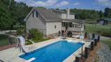 2239 County Road 750 - Photo 11