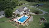 2239 County Road 750 - Photo 12