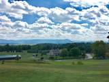 2239 County Road 750 - Photo 13