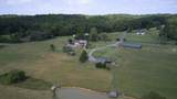 2239 County Road 750 - Photo 16