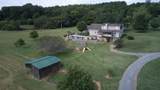 2239 County Road 750 - Photo 17