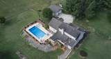2239 County Road 750 - Photo 18