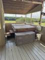 2239 County Road 750 - Photo 20
