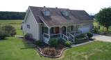 2239 County Road 750 - Photo 3